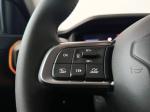 jeep-avenger-2025-gasolina-1199cc