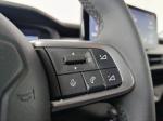 jeep-avenger-2025-gasolina-1199cc