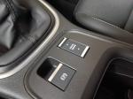 jeep-avenger-2025-gasolina-1199cc