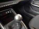 jeep-avenger-2025-gasolina-1199cc