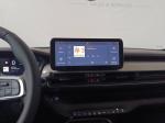 jeep-avenger-2025-gasolina-1199cc