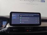 jeep-avenger-2025-gasolina-1199cc