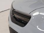 jeep-avenger-2025-gasolina-1199cc
