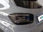 jeep-avenger-2025-gasolina-1199cc