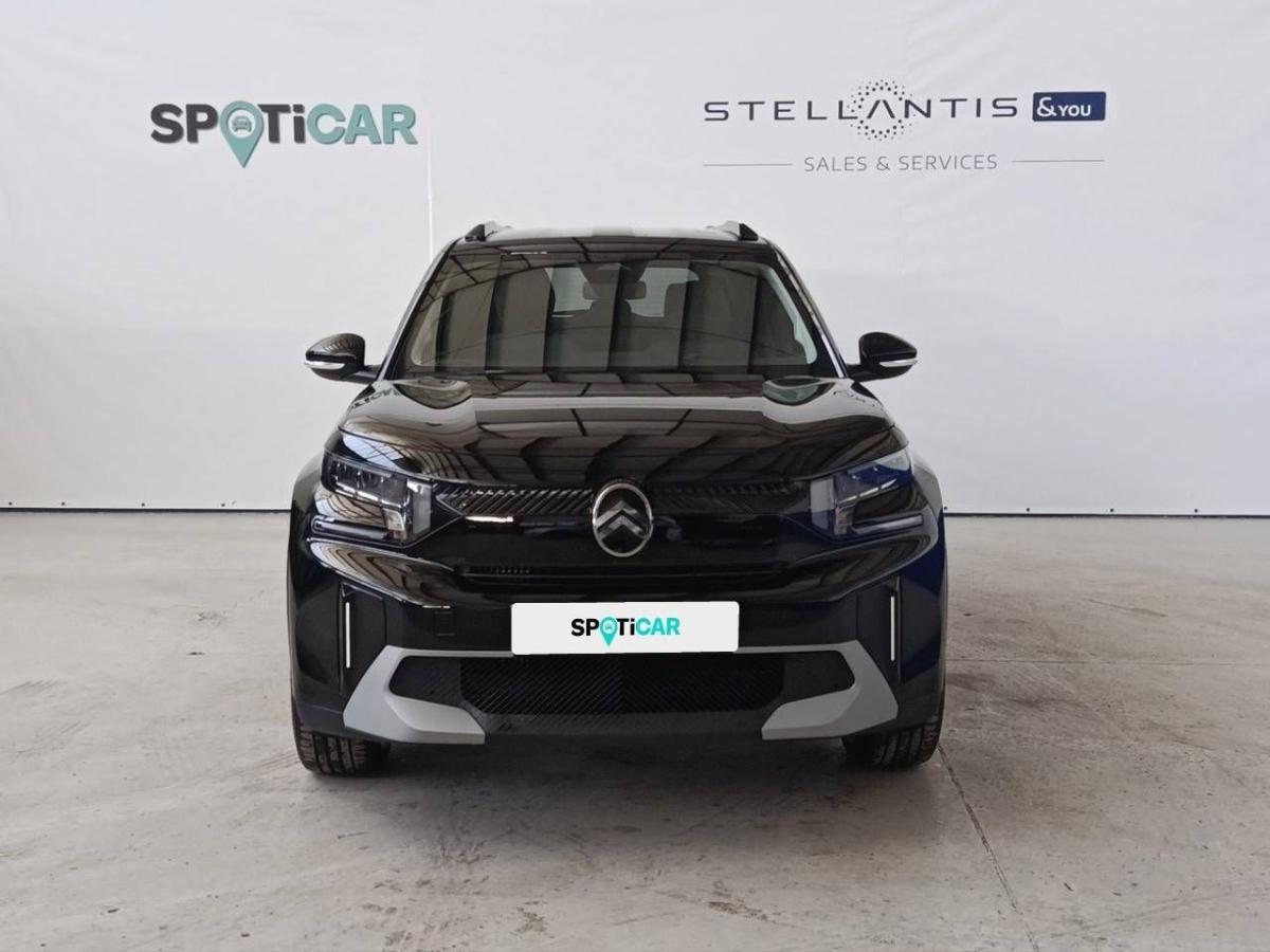 citroen-c3-aircross-2025-gasolina-1199cc