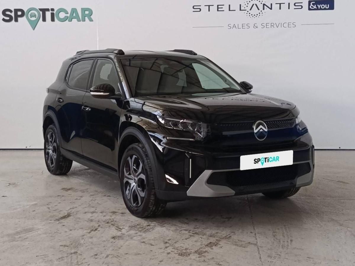 citroen-c3-aircross-2025-gasolina-1199cc
