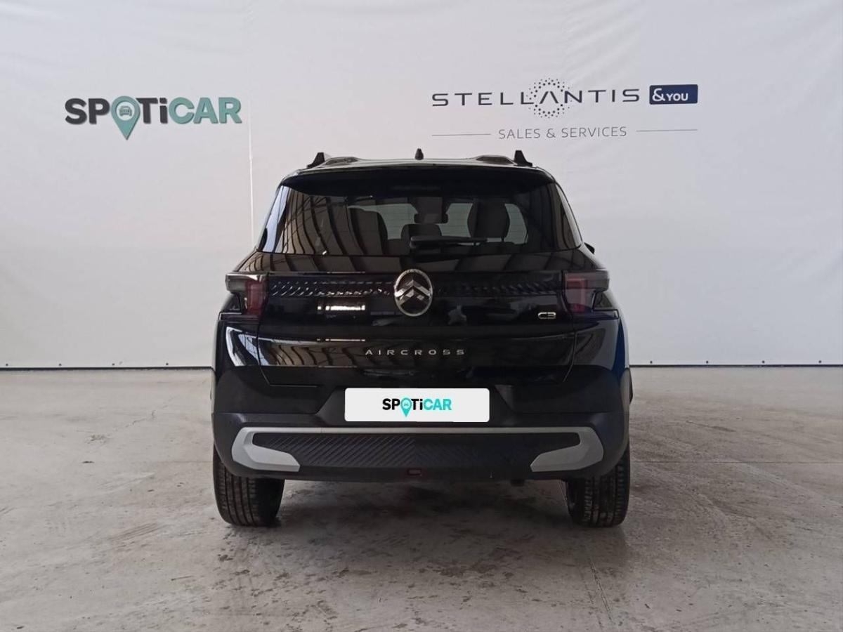 citroen-c3-aircross-2025-gasolina-1199cc