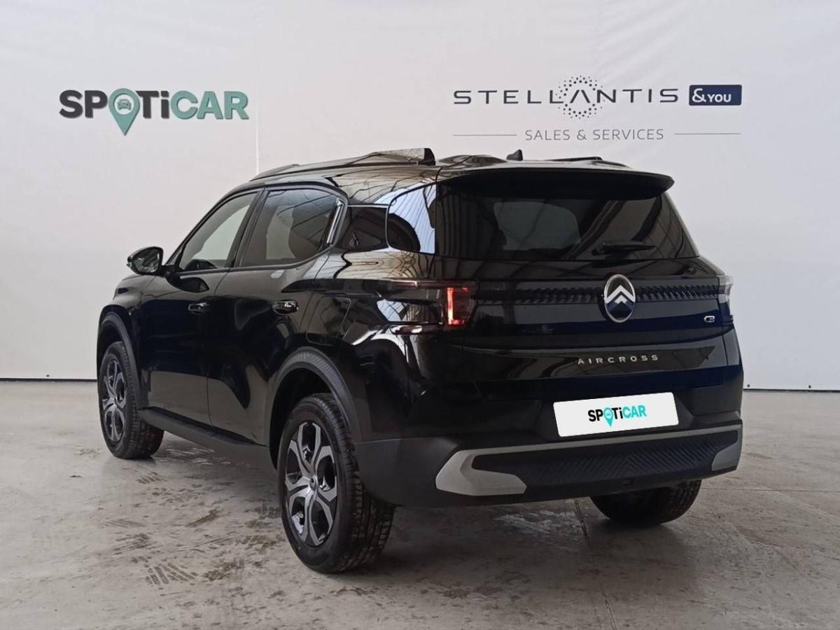 citroen-c3-aircross-2025-gasolina-1199cc