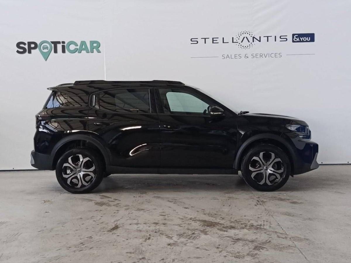 citroen-c3-aircross-2025-gasolina-1199cc