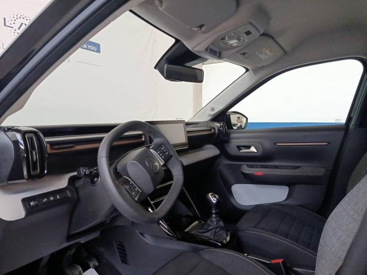 citroen-c3-aircross-2025-gasolina-1199cc