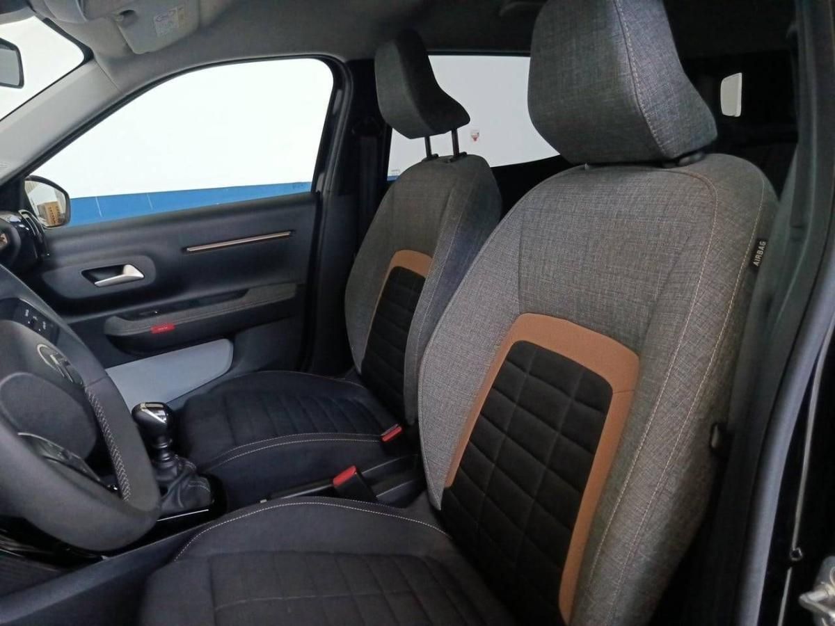 citroen-c3-aircross-2025-gasolina-1199cc