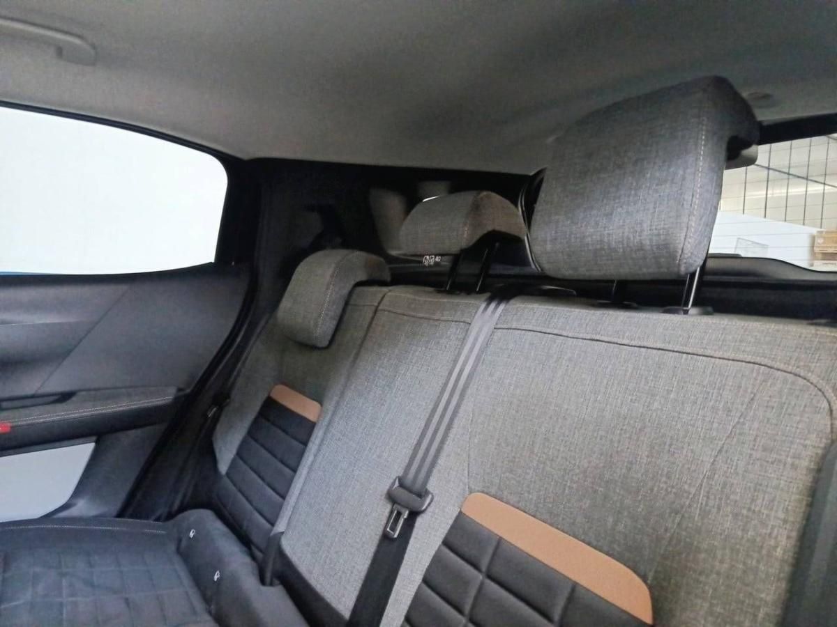 citroen-c3-aircross-2025-gasolina-1199cc