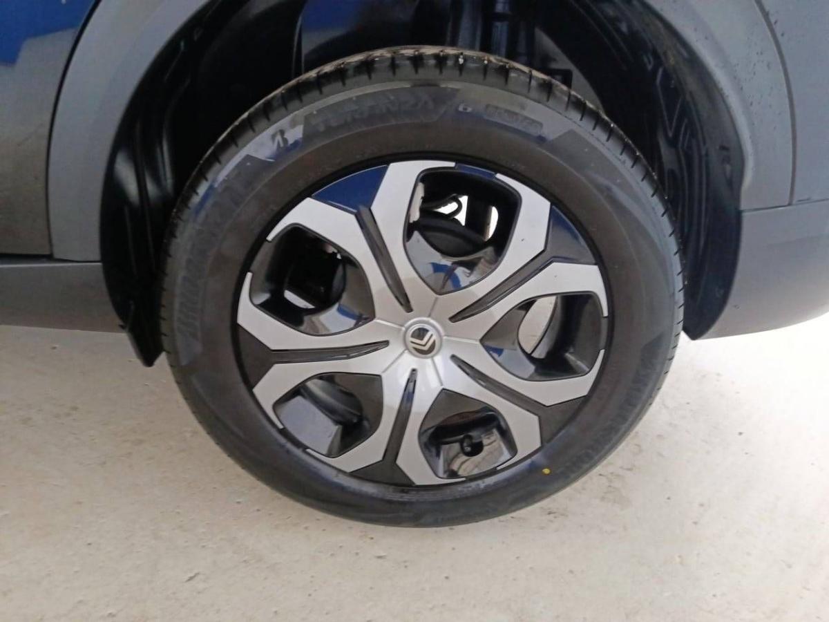 citroen-c3-aircross-2025-gasolina-1199cc