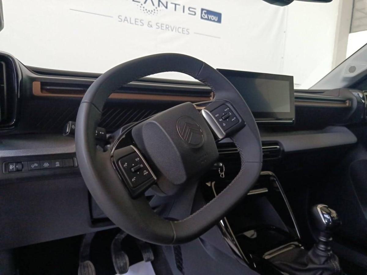 citroen-c3-aircross-2025-gasolina-1199cc