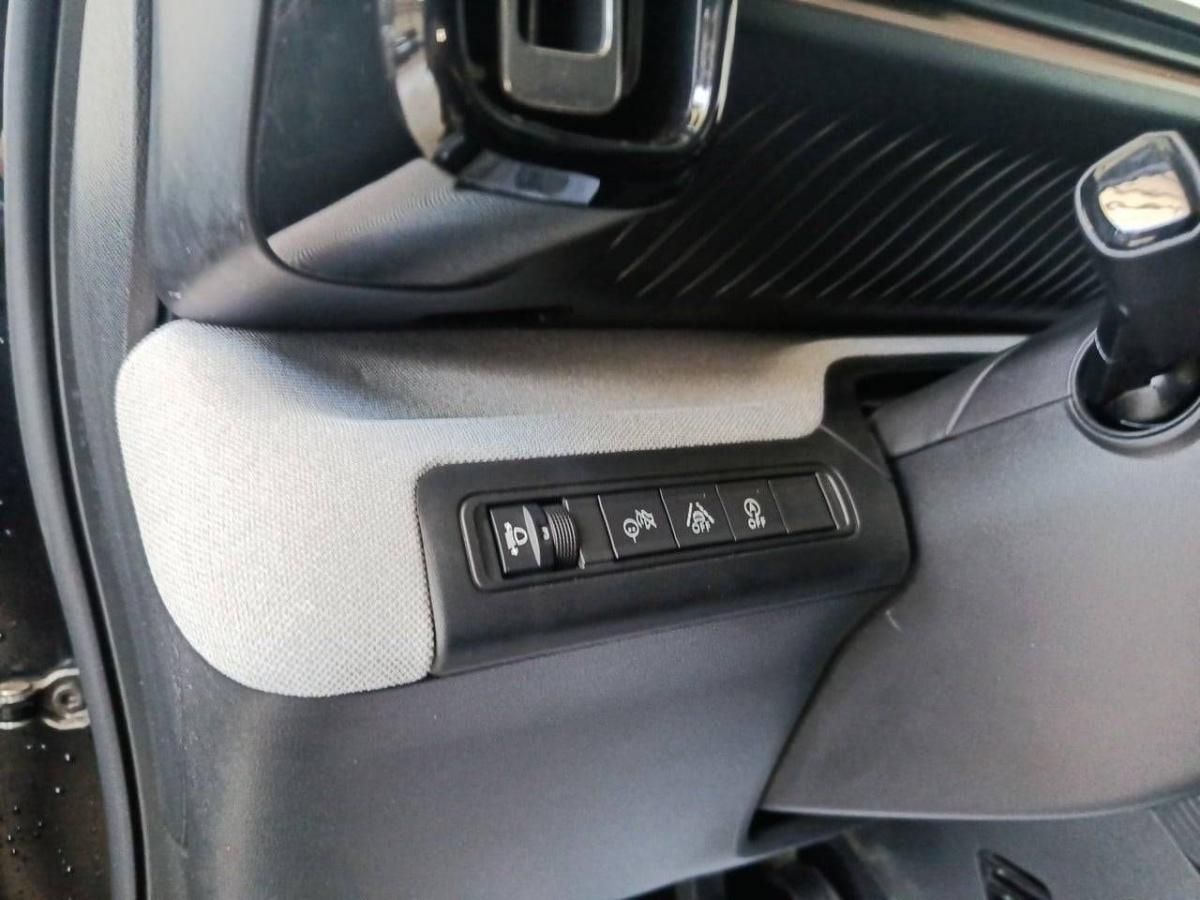 citroen-c3-aircross-2025-gasolina-1199cc