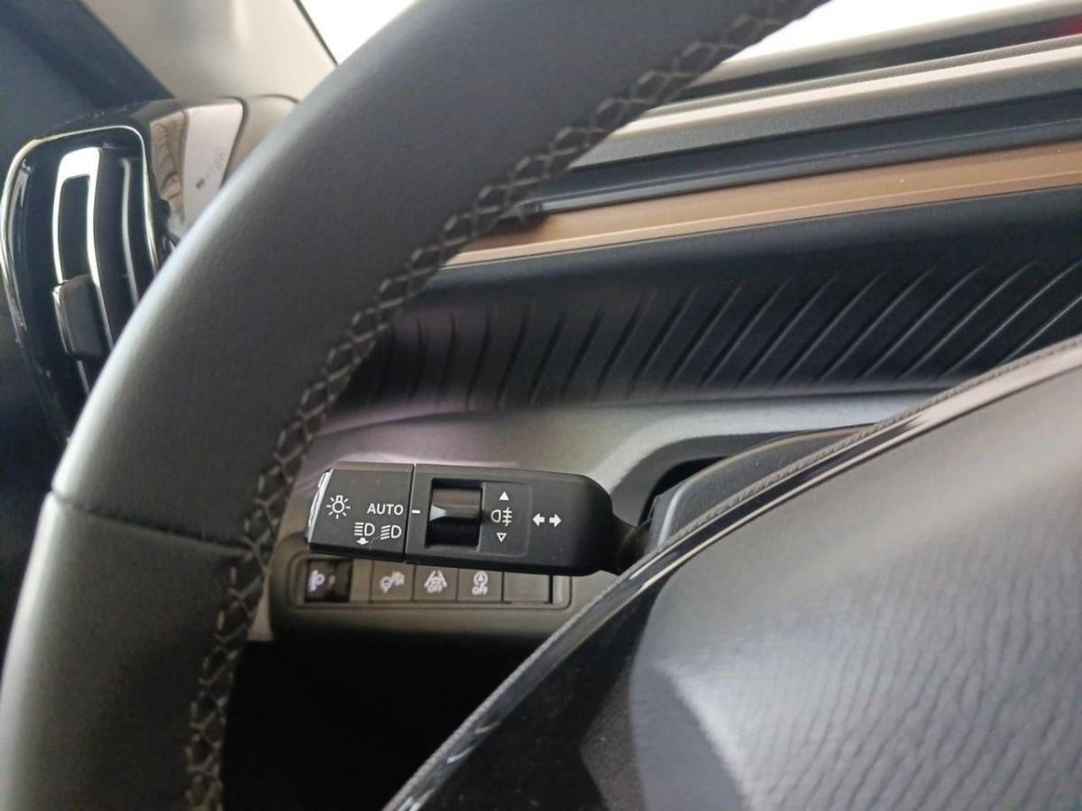 citroen-c3-aircross-2025-gasolina-1199cc