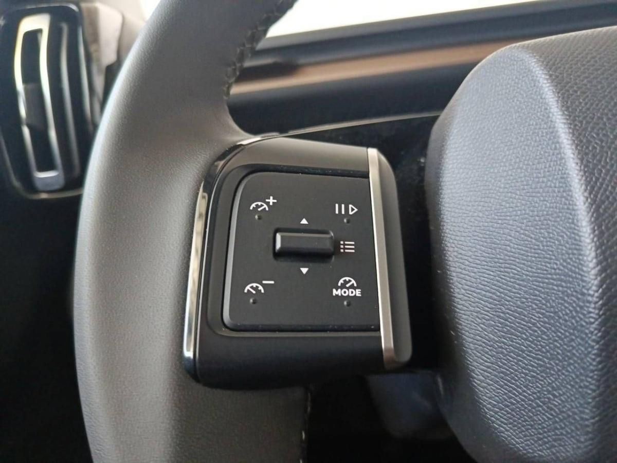 citroen-c3-aircross-2025-gasolina-1199cc