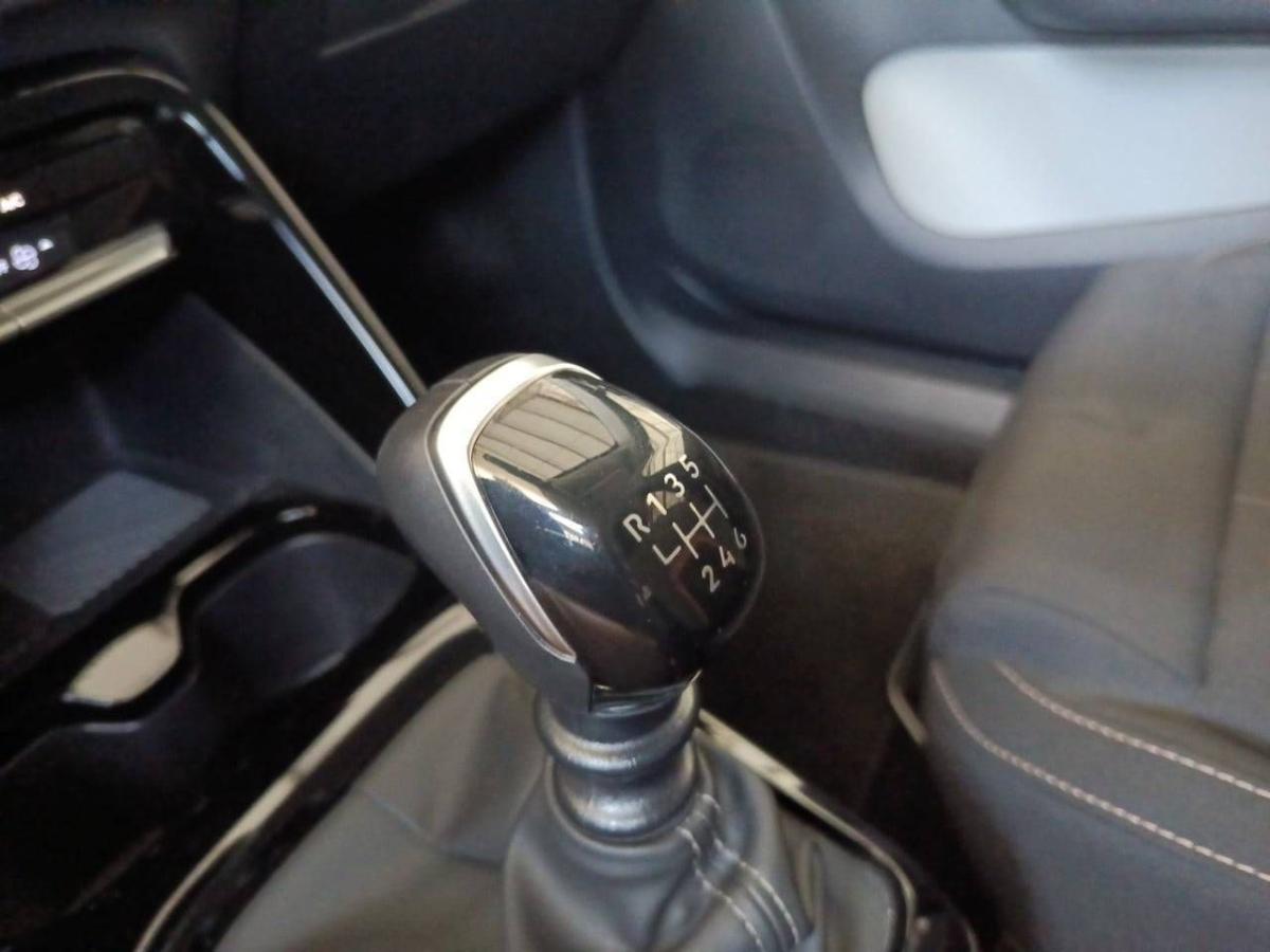 citroen-c3-aircross-2025-gasolina-1199cc