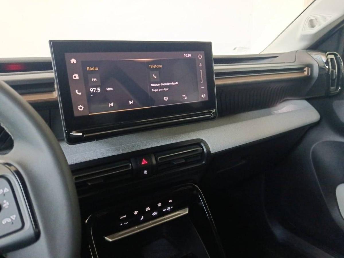 citroen-c3-aircross-2025-gasolina-1199cc