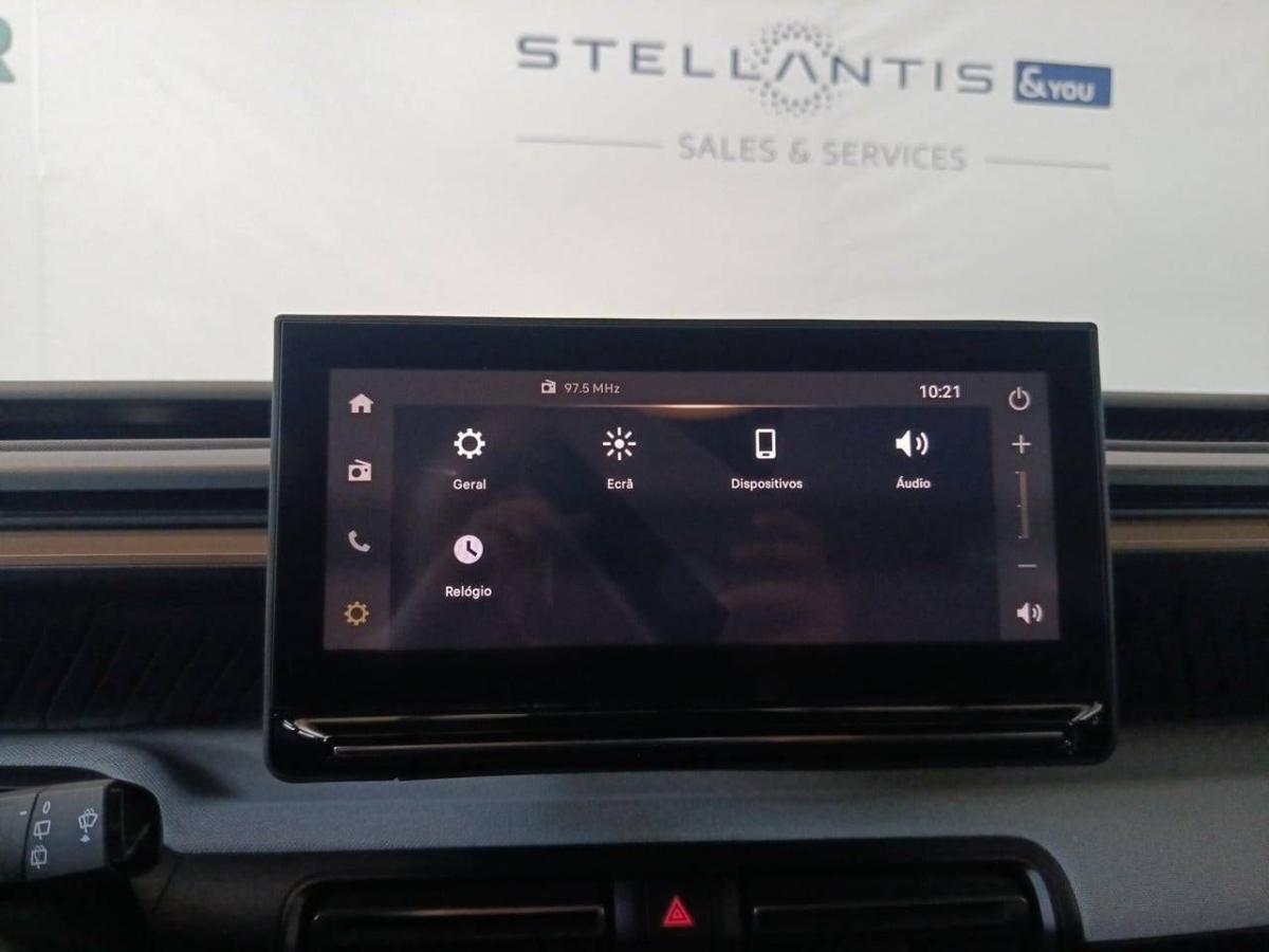 citroen-c3-aircross-2025-gasolina-1199cc