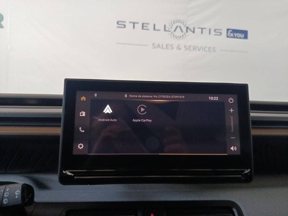citroen-c3-aircross-2025-gasolina-1199cc