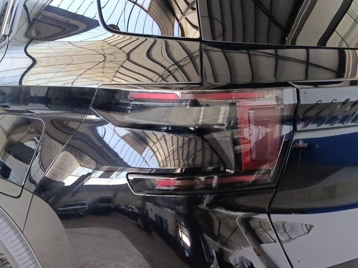 citroen-c3-aircross-2025-gasolina-1199cc
