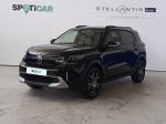citroen-c3-aircross-2025-gasolina-1199cc