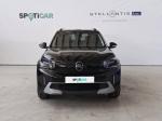 citroen-c3-aircross-2025-gasolina-1199cc