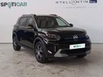 citroen-c3-aircross-2025-gasolina-1199cc