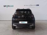 citroen-c3-aircross-2025-gasolina-1199cc