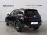 citroen-c3-aircross-2025-gasolina-1199cc