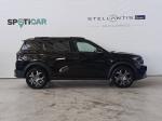 citroen-c3-aircross-2025-gasolina-1199cc