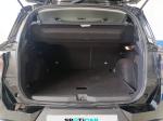 citroen-c3-aircross-2025-gasolina-1199cc