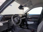 citroen-c3-aircross-2025-gasolina-1199cc