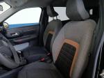 citroen-c3-aircross-2025-gasolina-1199cc