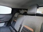 citroen-c3-aircross-2025-gasolina-1199cc