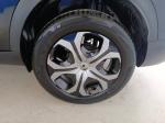 citroen-c3-aircross-2025-gasolina-1199cc