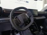 citroen-c3-aircross-2025-gasolina-1199cc