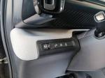 citroen-c3-aircross-2025-gasolina-1199cc