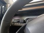 citroen-c3-aircross-2025-gasolina-1199cc