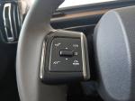 citroen-c3-aircross-2025-gasolina-1199cc