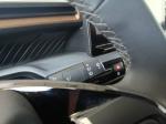 citroen-c3-aircross-2025-gasolina-1199cc