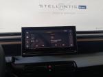 citroen-c3-aircross-2025-gasolina-1199cc