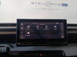 citroen-c3-aircross-2025-gasolina-1199cc