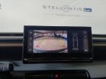 citroen-c3-aircross-2025-gasolina-1199cc