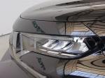 citroen-c3-aircross-2025-gasolina-1199cc