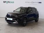 citroen-c3-aircross-2025-gasolina-1199cc