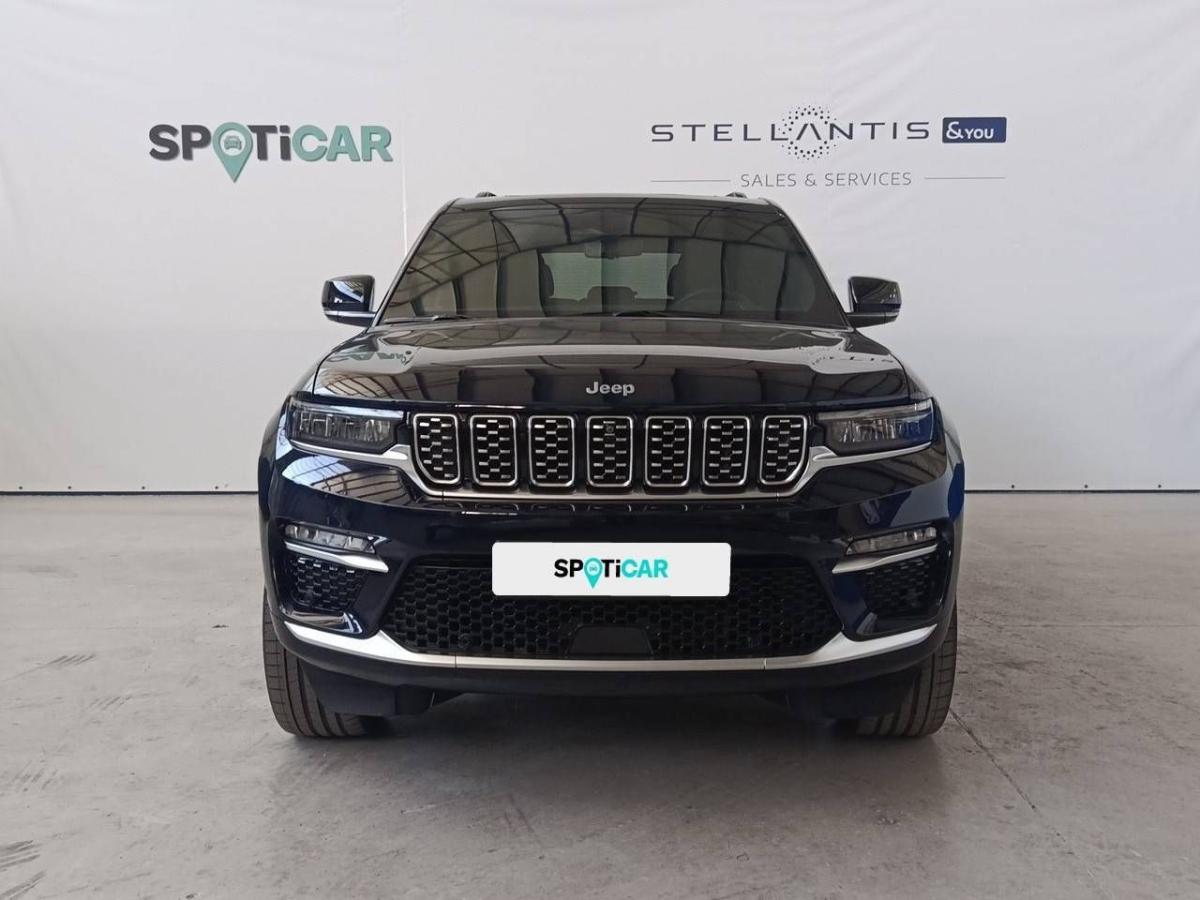 jeep-grand-cherokee-2025-hibrido-1995cc