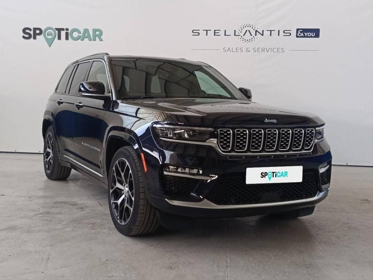 jeep-grand-cherokee-2025-hibrido-1995cc