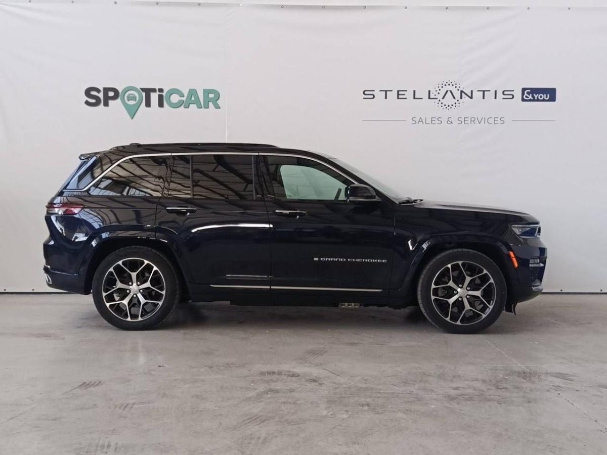 jeep-grand-cherokee-2025-hibrido-1995cc